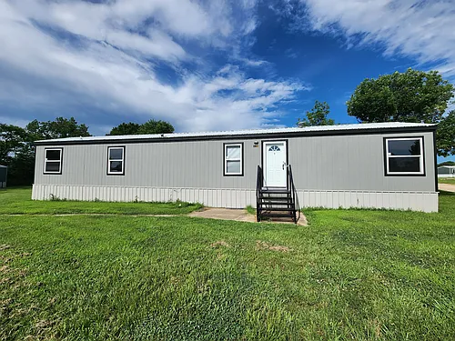 16279 County Road 1526garden Oaks #116 Photo 1