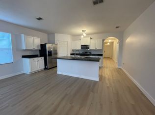 1400 Lexington Sq SW, Vero Beach, FL 32962