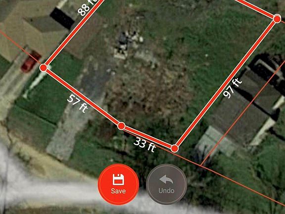 5th image of 17487 S Lakeview Dr