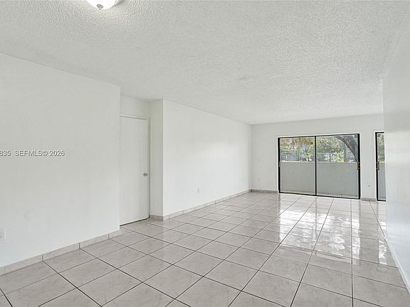 4th image of 5700 SW 127th Ave APT 1118