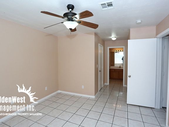 5th image of 350 S Durango Dr Unit 110