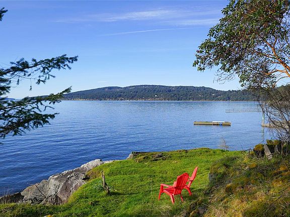 4th image of 138 Narrows West Rd