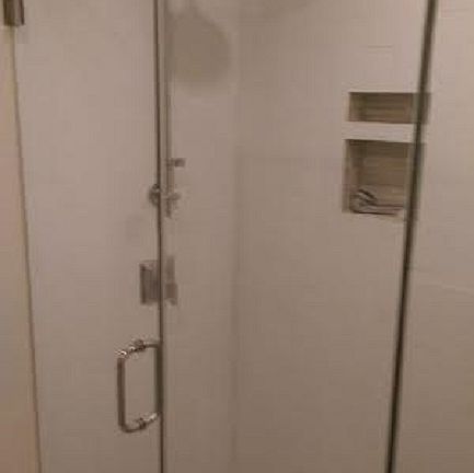5th image of 3409 41st St APT 3A
