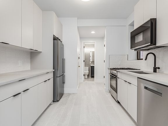 3rd image of 442 E 75th St #5F