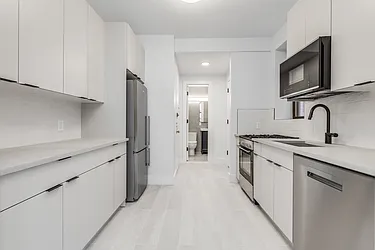 Rented by Five Town Global Realty