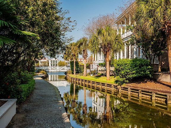 5th image of 19 Krier Ln