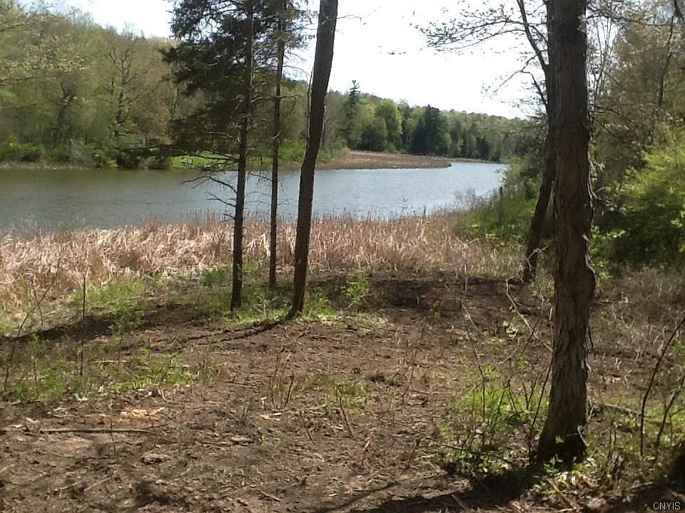 1st image of 0 Old Town Springs Rd