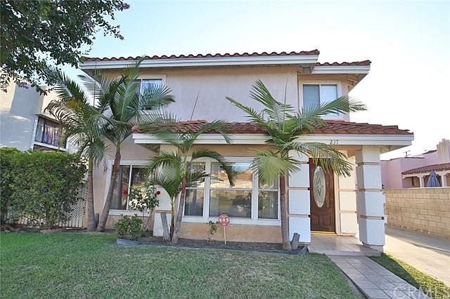 1st image of 237 S Del Mar Ave