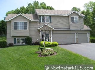 7735 Irvin Ave S, Cottage Grove, MN 55016