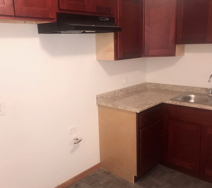 2nd image of 7945 S Dobson Ave APT 1C