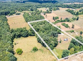864 Kirby Lackey Rd, Taylorsville, NC 28681