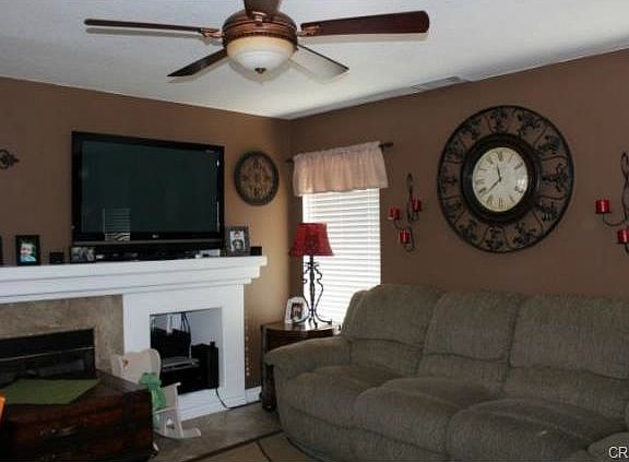 5th image of 912 Wyngate Dr