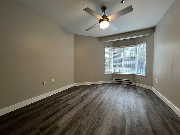 Elliott Pointe — Photo 21
