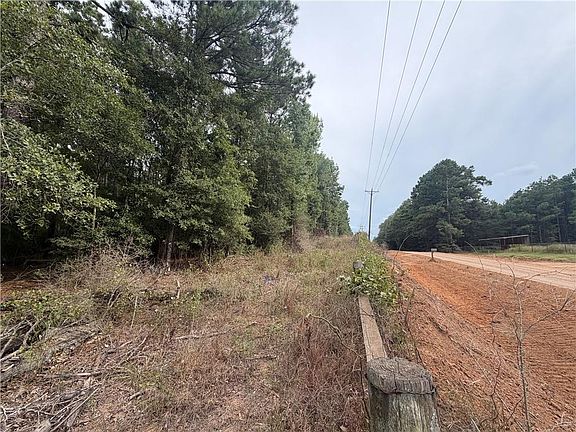 5th image of 0 Highway 487 Lot 15910
