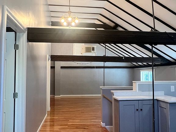 3rd image of 1749 Canton Ave #A