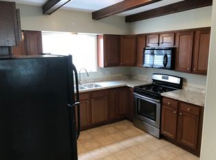 20 Commonwealth Ave, Buffalo, NY 14216