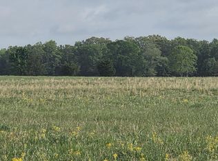 22.24 Acres Off, Searcy, AR 72143
