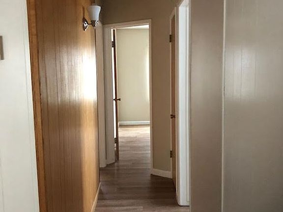 5th image of 3822 Albatross St #1