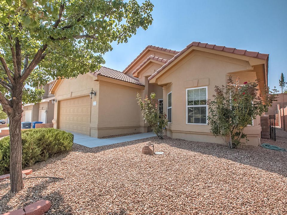 1st image of 9319 Drolet Dr NW