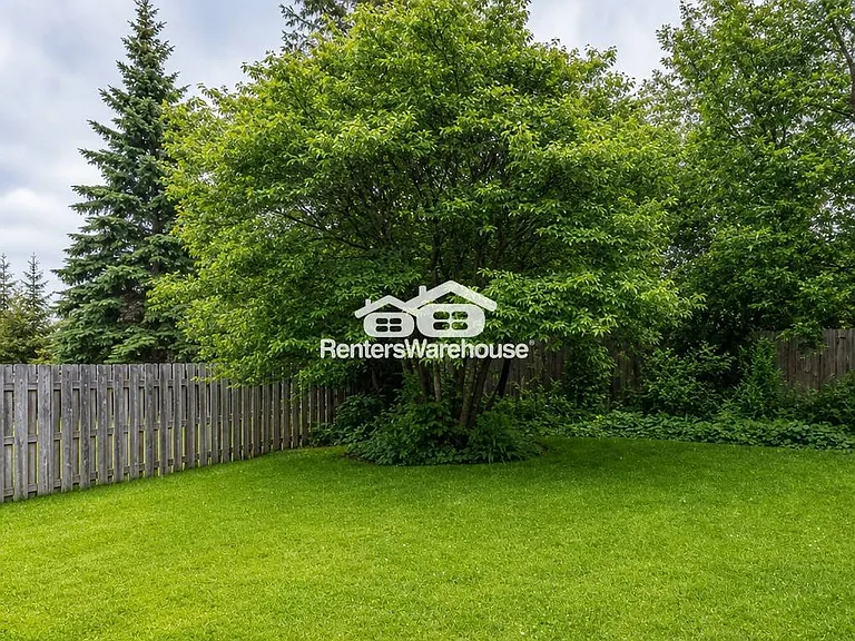 6613 Southdale Rd — Photo 15