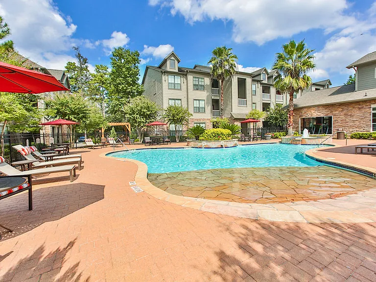 3600 College Park Dr — Photo 13