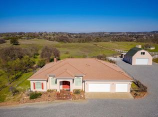 5600 Ferseyna Way #2, Valley Springs, CA