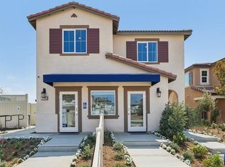 14007 Carina St, Moreno Valley, CA 92555