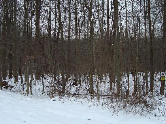 3rd image of 13875 Montclair Dr