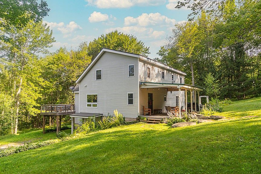 941 Brush Hollow Rd, Bovina Center, NY 13740 MLS R1486175 Zillow