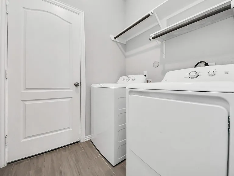 31538 Eldorado Ln — Photo 35