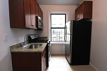 Rented by FirstService Realty (legacy)