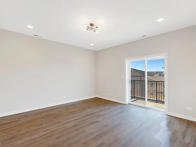 5134 S Wabash Ave #1N — Photo 7