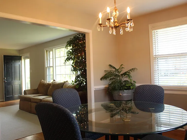 Woodlake Dr — Photo 7