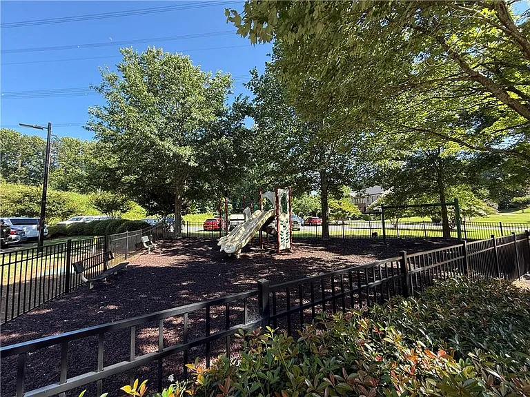 1833 Willow Branch Ln NW — Photo 25