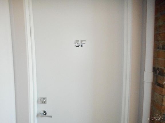 2nd image of 26 W 15th St #5F