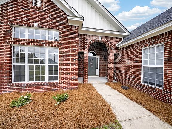 5th image of 5543 Danieli Dr N