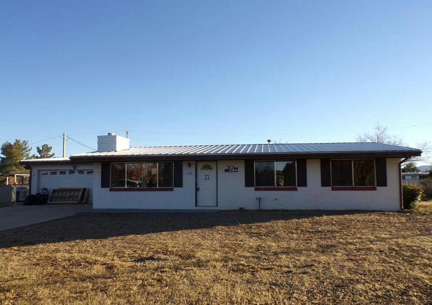 1st image of 1014 E Justin St