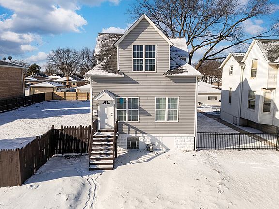 2nd image of 606 Bellwood Ave