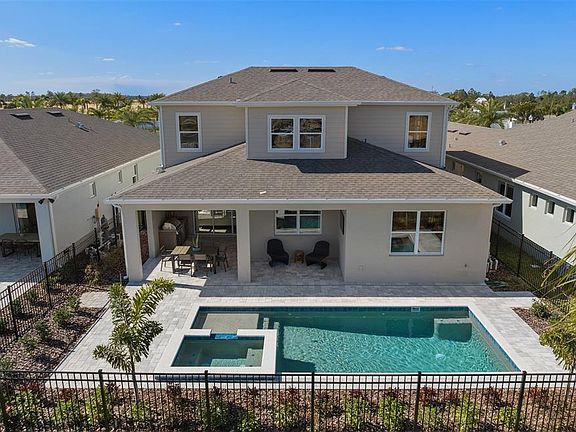 2nd image of 13037 Sandcastle Dr