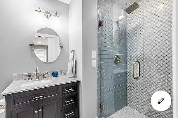 424 Bill Kennedy Way SE #B — Photo 7