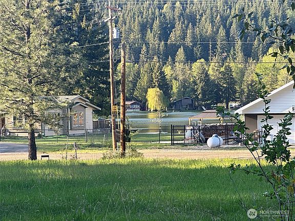 3rd image of 0 Beaver Lane