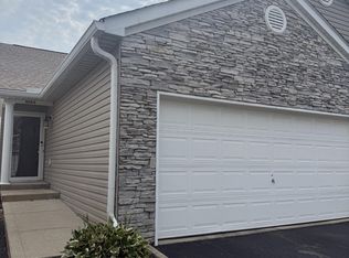 5164 Mantua Dr #65-A, Canal Winchester, OH 43110
