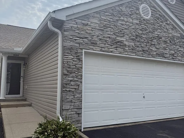 5164 Mantua Dr #65-A, Canal Winchester, OH 43110