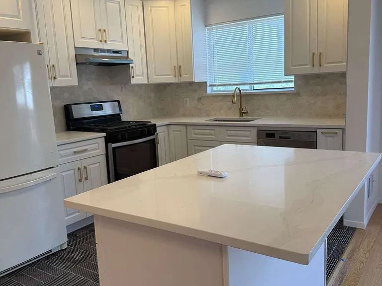 230 Timber Ridge Dr #2 — Photo 7