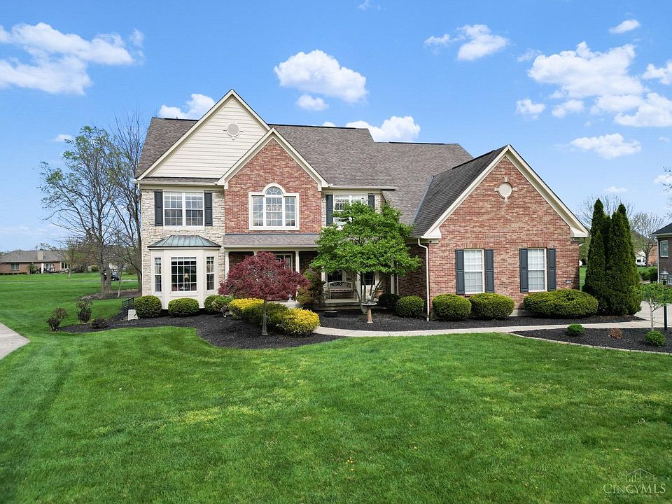 1st image of 6292 Blackheath Cir