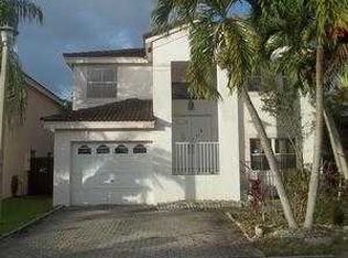 7327 Cypress Dr, Margate, FL 33063