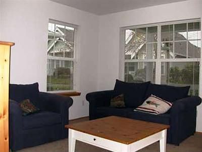 2nd image of 161 W Whidbey Ave APT 24