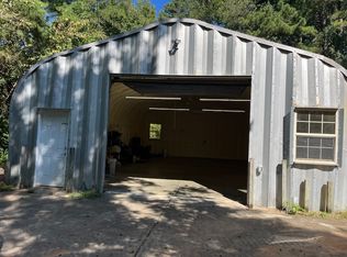 8808 Holly Springs Rd, Apex, NC 27539