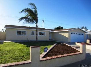 740 N Yucca Ave, Rialto, CA 92376