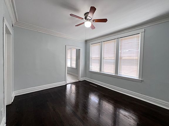 4th image of 8856 S Lowe Ave #2R